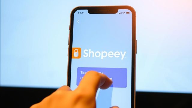 slot deposit shopeepay